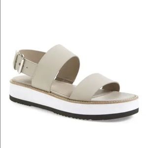 Vince Mana Sandals